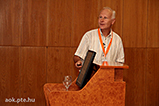 IMG_1652.jpg