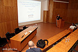 IMG_1654.jpg
