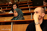 IMG_1659.jpg