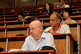 IMG_1665.jpg