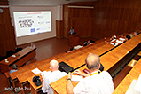 IMG_1668.jpg