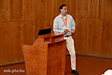 IMG_1672.jpg