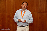 IMG_1673.jpg