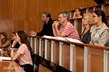 IMG_1674.jpg