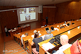 IMG_1681.jpg
