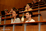 IMG_1685.jpg