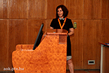 IMG_1688.jpg
