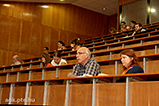 IMG_1689.jpg