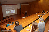 IMG_1690.jpg
