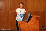 IMG_1693.jpg
