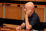 IMG_1694.jpg