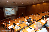 IMG_1698.jpg