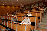 IMG_1707.jpg
