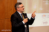 IMG_1708.jpg