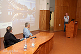 IMG_1711.jpg