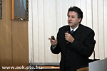 IMG_7396.jpg