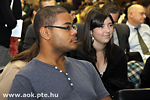 IMG_7415.jpg