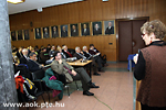 IMG_7421.jpg