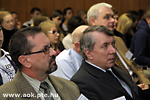 IMG_7424.jpg