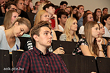 IMG_1713.jpg