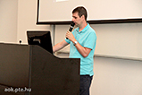 IMG_1715.jpg