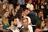 IMG_1717.jpg