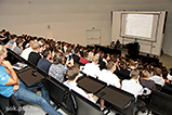 IMG_1718.jpg