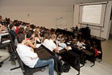 IMG_1721.jpg