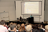 IMG_1723.jpg