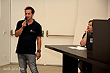 IMG_1724.jpg