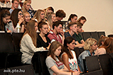 IMG_1725.jpg