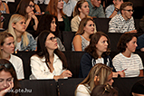 IMG_1727.jpg