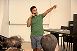 IMG_1732.jpg