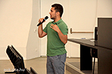 IMG_1735.jpg
