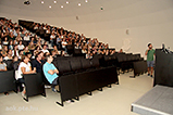 IMG_1736.jpg