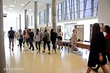 IMG_1737.jpg