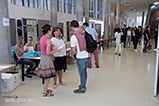 IMG_1747.jpg