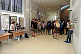IMG_1749.jpg