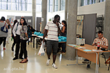 IMG_1751.jpg
