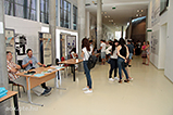 IMG_1759.jpg