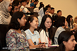 IMG_1766.jpg