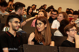 IMG_1767.jpg