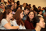 IMG_1768.jpg