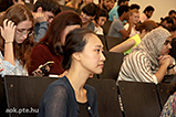 IMG_1771.jpg