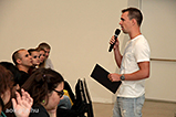 IMG_1773.jpg