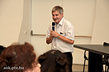 IMG_1774.jpg