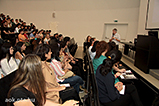 IMG_1777.jpg