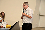 IMG_1778.jpg