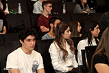 IMG_1781.jpg