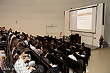 IMG_1782.jpg